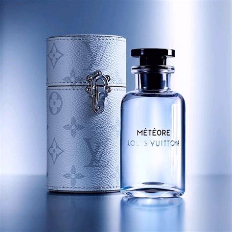 louis vuitton cologne review|best louis vuitton men's cologne.